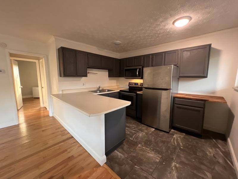 Condo for rent at 1509 Highland Ave, Knoxville, TN 37916
