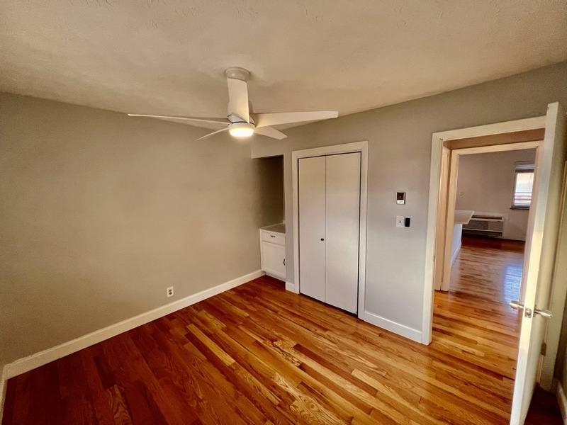 Condo for rent at 1509 Highland Ave, Knoxville, TN 37916
