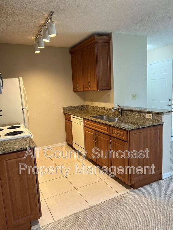 Condo for rent at 10263 Gandy Blvd N #409, Saint Petersburg, FL 33702