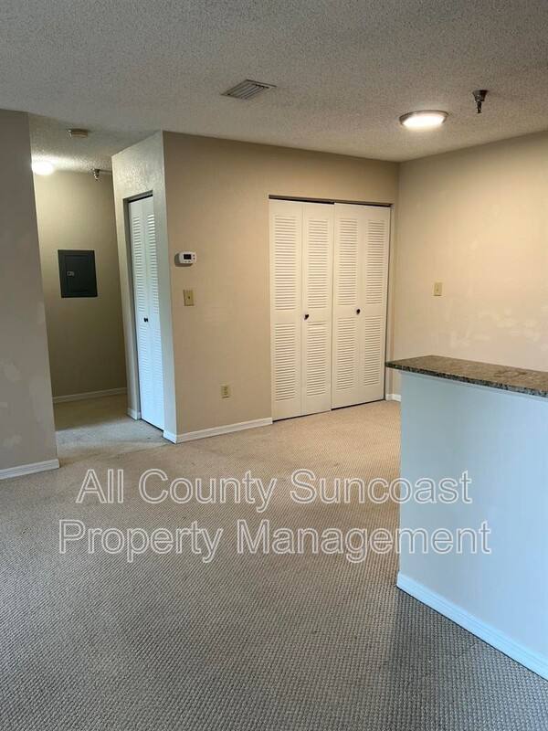 Condo for rent at 10263 Gandy Blvd N #409, Saint Petersburg, FL 33702