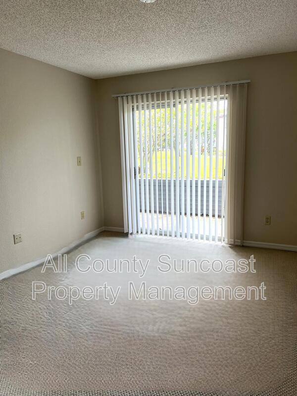 Condo for rent at 10263 Gandy Blvd N #409, Saint Petersburg, FL 33702