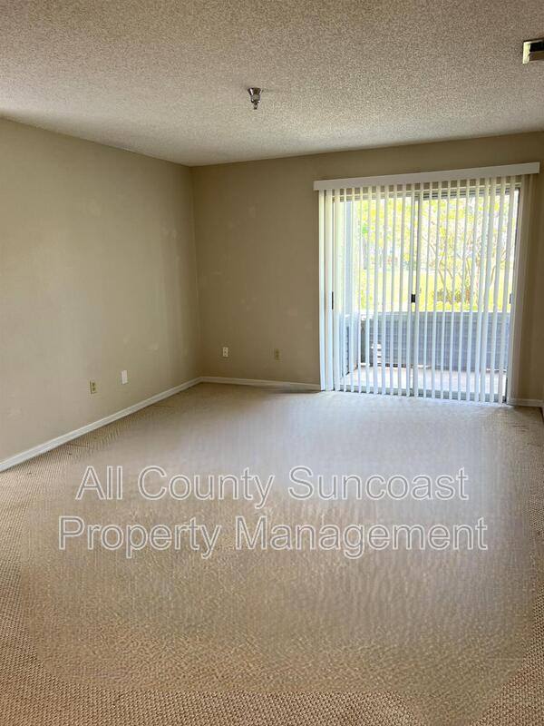 Condo for rent at 10263 Gandy Blvd N #409, Saint Petersburg, FL 33702