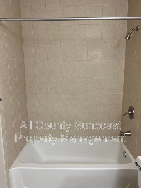 Condo for rent at 10263 Gandy Blvd N #409, Saint Petersburg, FL 33702