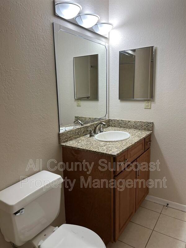 Condo for rent at 10263 Gandy Blvd N #409, Saint Petersburg, FL 33702