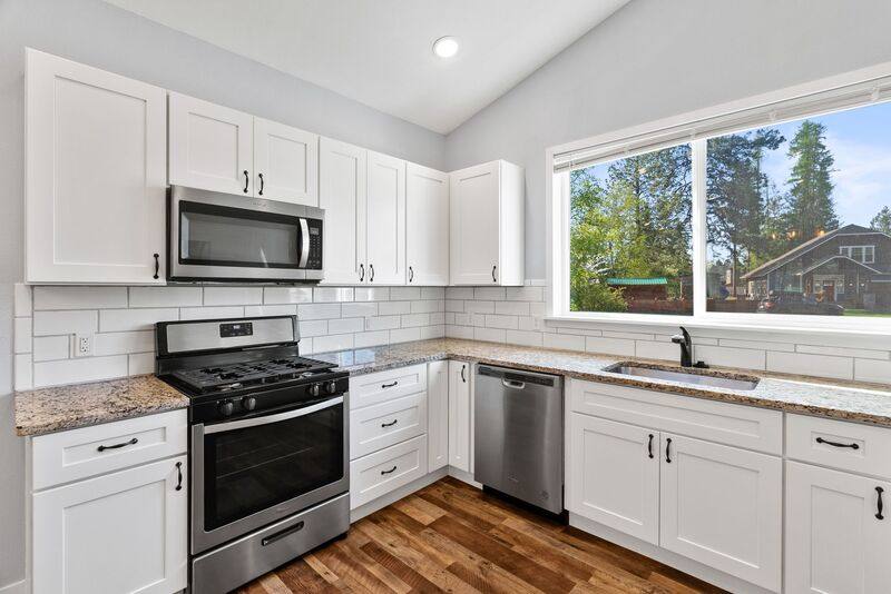 House for rent at 900 Westwood Dr, Sandpoint, ID 83864