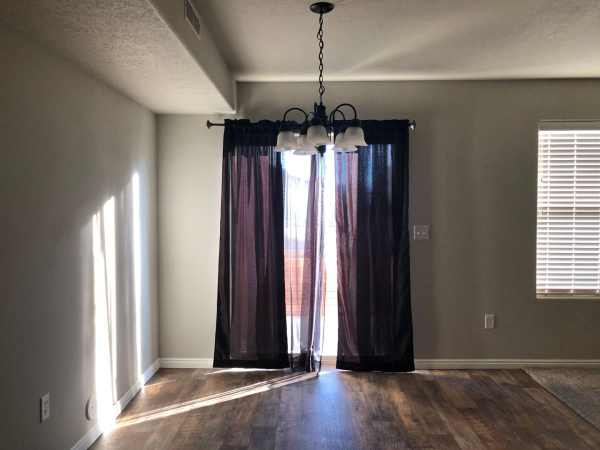 House for rent at 1863 W Clark Parkway N, Cedar City, UT 84721