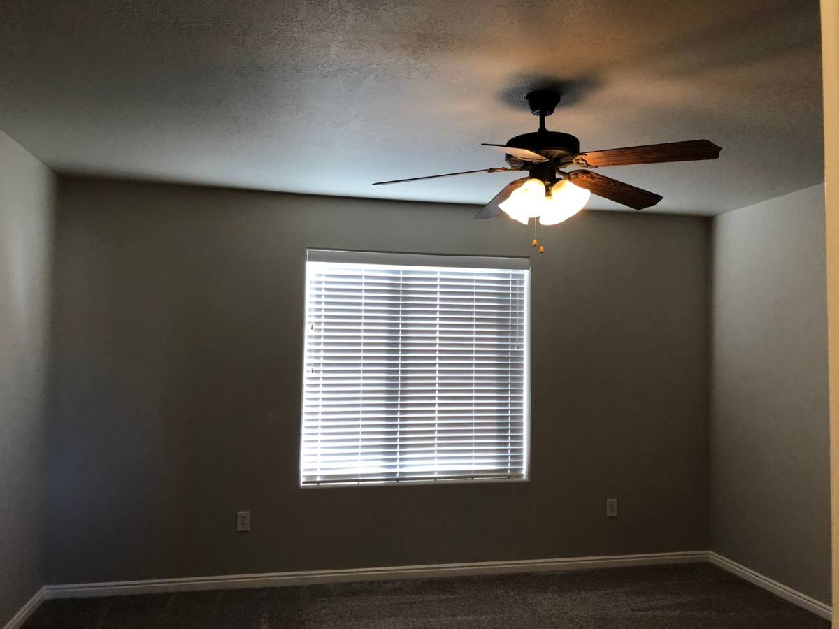 House for rent at 1863 W Clark Parkway N, Cedar City, UT 84721