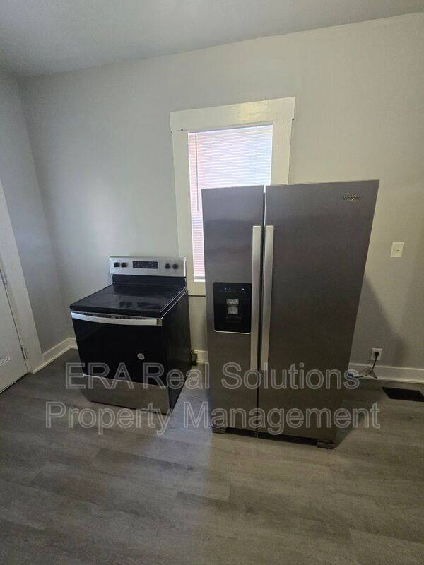 Apartment for rent at 95 Whitethorne Ave, Columbus, OH 43223
