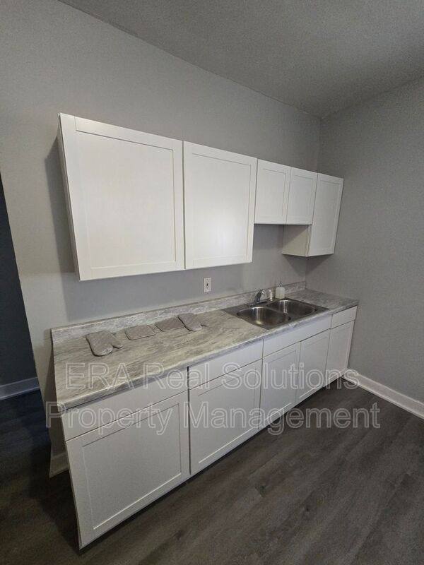 Apartment for rent at 95 Whitethorne Ave, Columbus, OH 43223