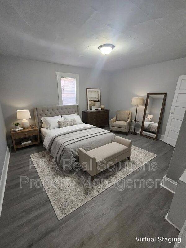 Apartment for rent at 95 Whitethorne Ave, Columbus, OH 43223