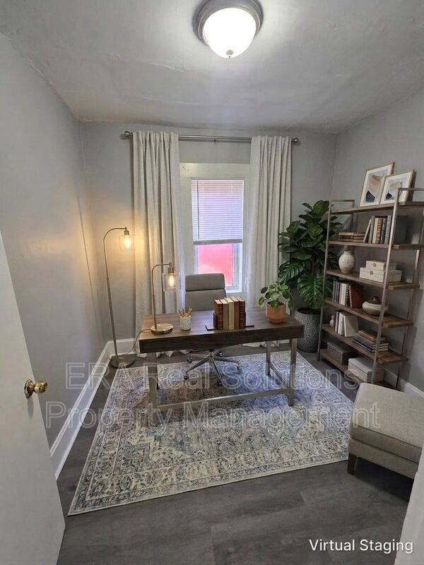 Apartment for rent at 95 Whitethorne Ave, Columbus, OH 43223