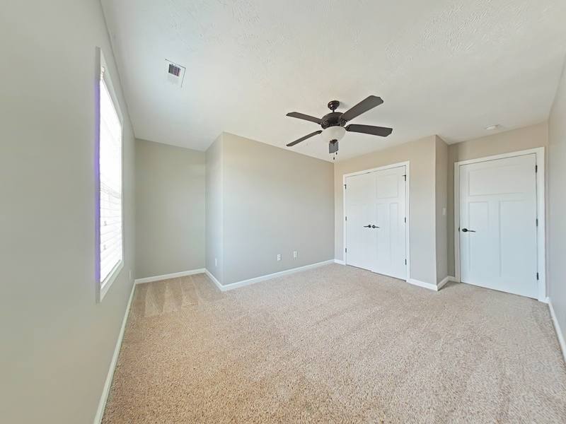 House for rent at 4243 Cinder Lane, Fayetteville, NC 28312