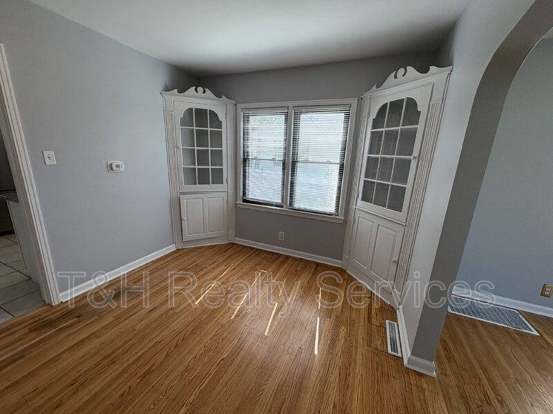 House for rent at 5315 Norwaldo Ave, Indianapolis, IN 46220