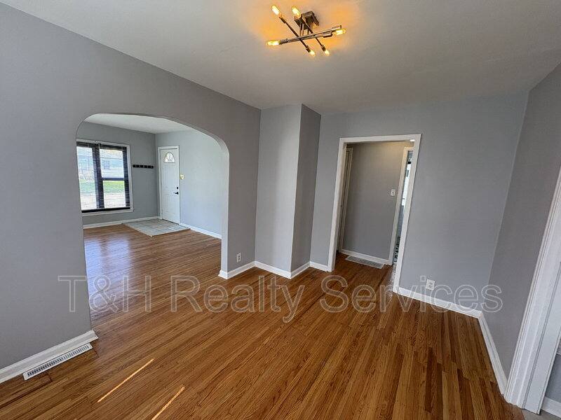 House for rent at 5315 Norwaldo Ave, Indianapolis, IN 46220