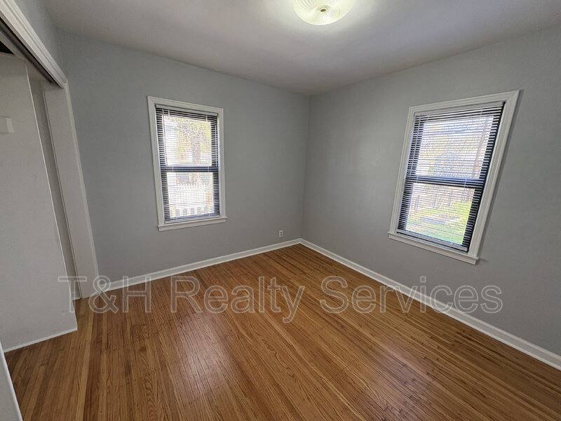 House for rent at 5315 Norwaldo Ave, Indianapolis, IN 46220