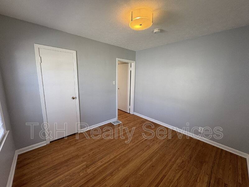 House for rent at 5315 Norwaldo Ave, Indianapolis, IN 46220