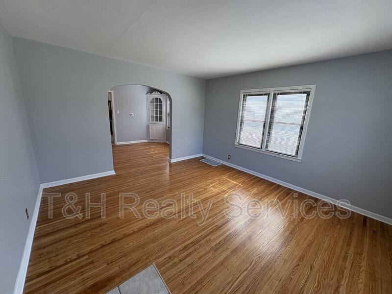 House for rent at 5315 Norwaldo Ave, Indianapolis, IN 46220