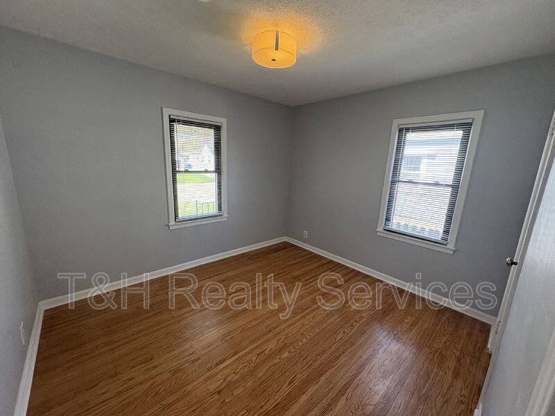 House for rent at 5315 Norwaldo Ave, Indianapolis, IN 46220