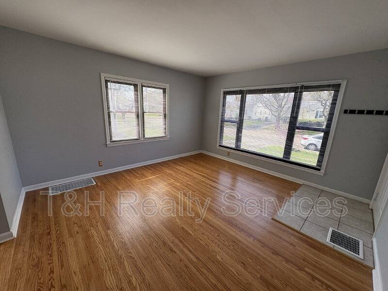 House for rent at 5315 Norwaldo Ave, Indianapolis, IN 46220