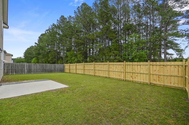House for rent at 363 Sanctuary Park Dr, Summerville, SC 29486