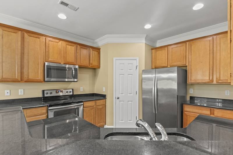 House for rent at 363 Sanctuary Park Dr, Summerville, SC 29486