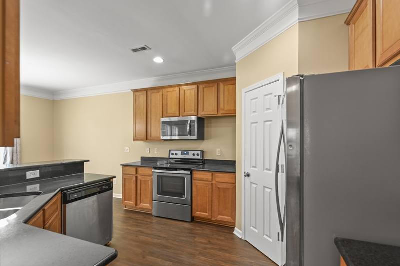 House for rent at 363 Sanctuary Park Dr, Summerville, SC 29486