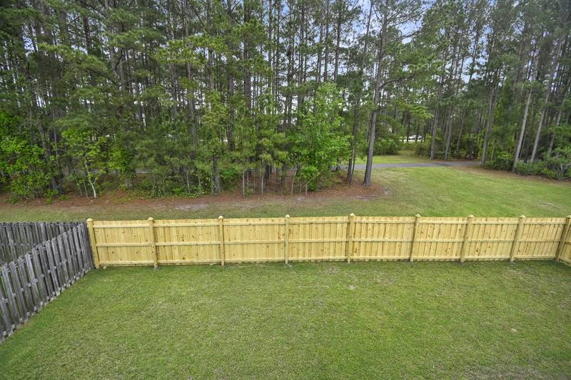 House for rent at 363 Sanctuary Park Dr, Summerville, SC 29486