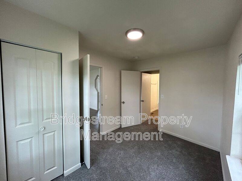 House for rent at 2800 Cadillac St, Dayton, OH 45439