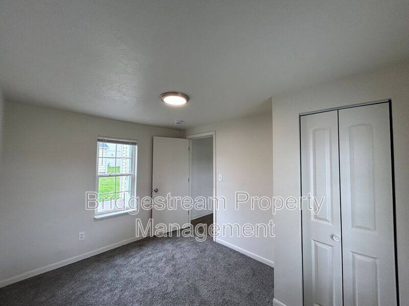 House for rent at 2800 Cadillac St, Dayton, OH 45439