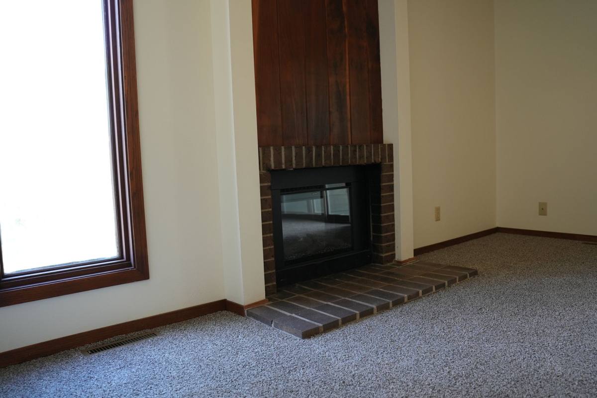 Apartment for rent at 3900-3951 Doral Dr, Rapid City, SD 57702
