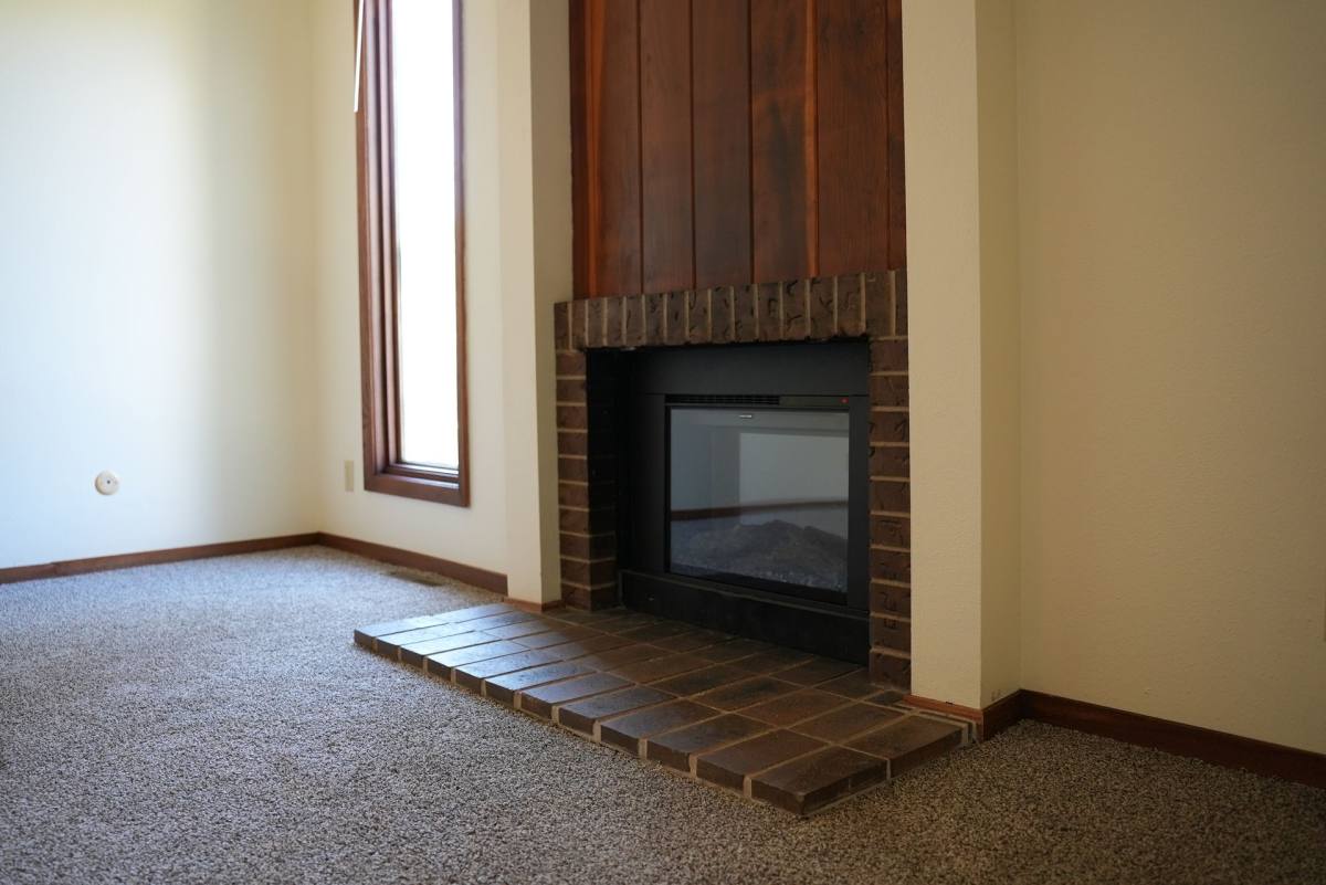 Apartment for rent at 3900-3951 Doral Dr, Rapid City, SD 57702