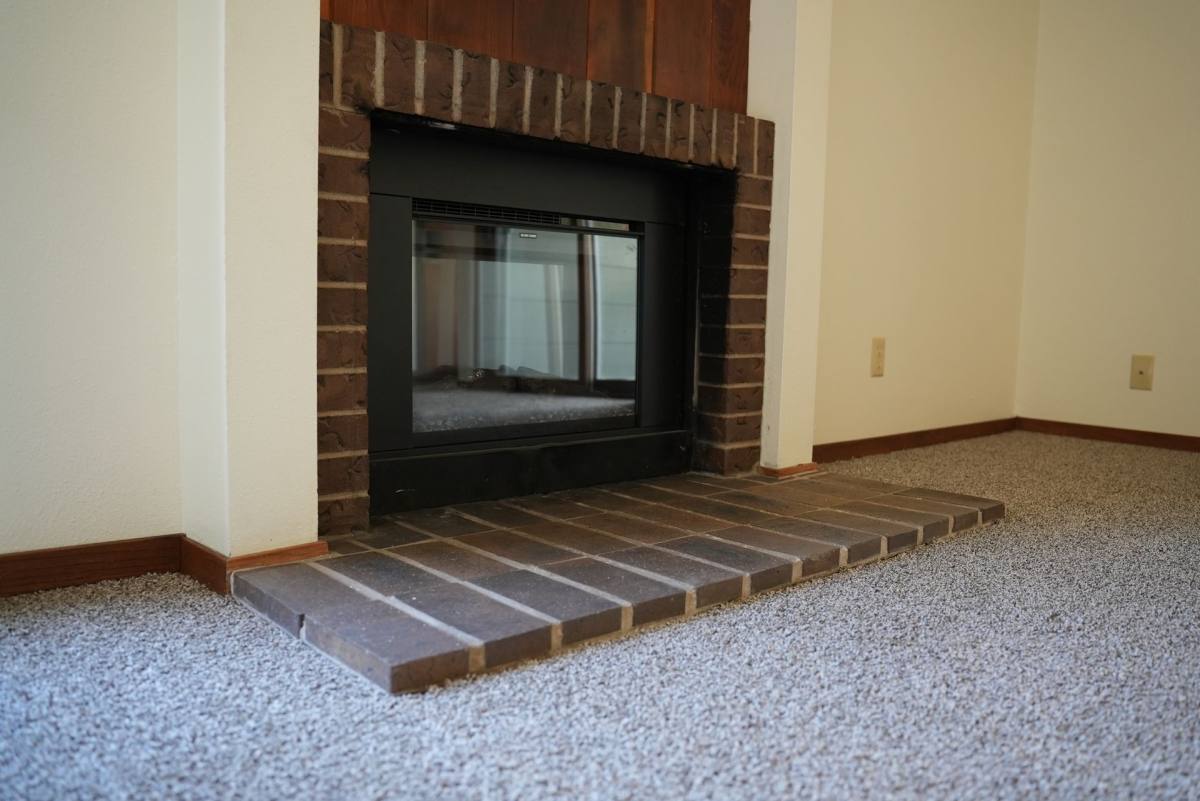 Apartment for rent at 3900-3951 Doral Dr, Rapid City, SD 57702