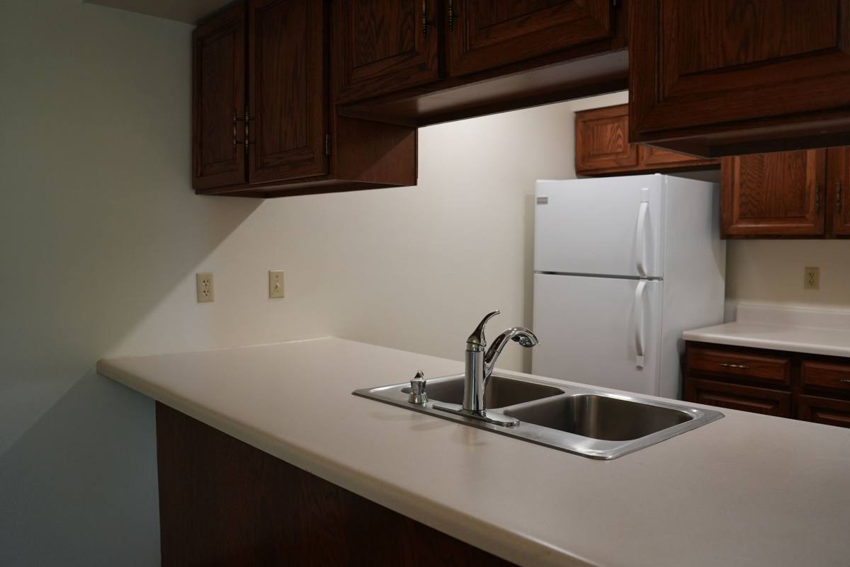 Apartment for rent at 3900-3951 Doral Dr, Rapid City, SD 57702