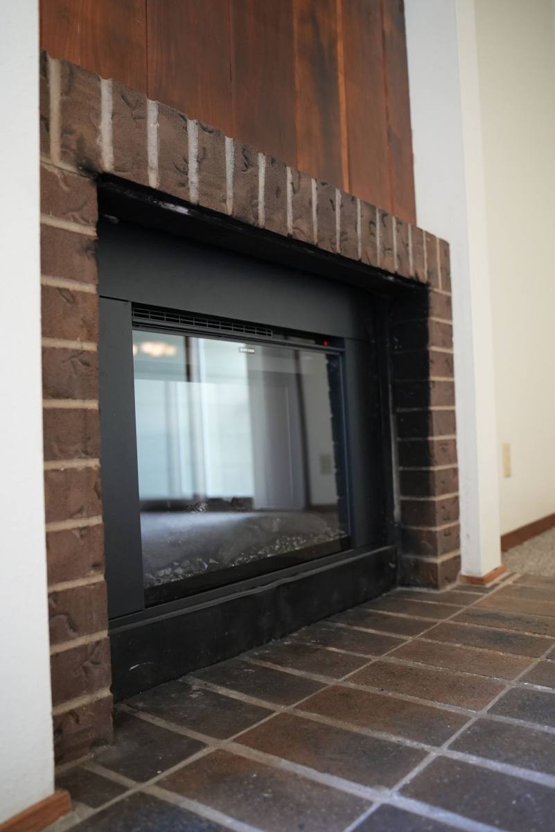 Apartment for rent at 3900-3951 Doral Dr, Rapid City, SD 57702