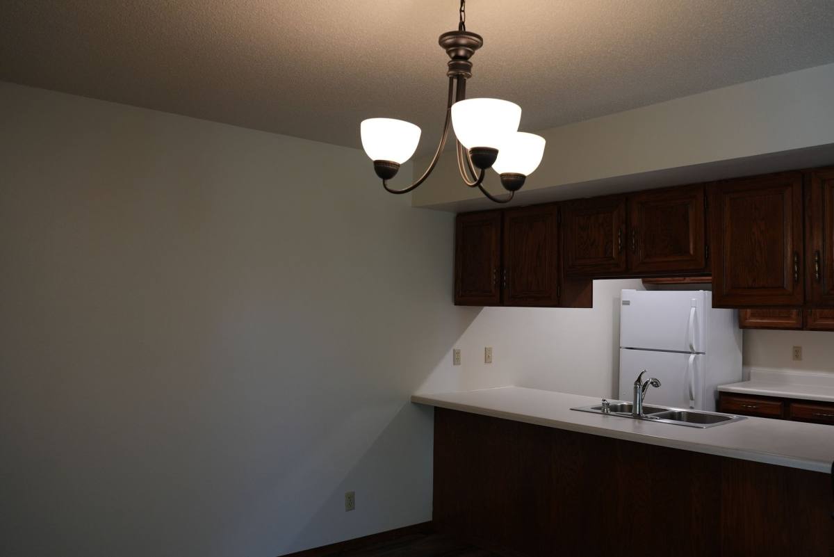 Apartment for rent at 3900-3951 Doral Dr, Rapid City, SD 57702