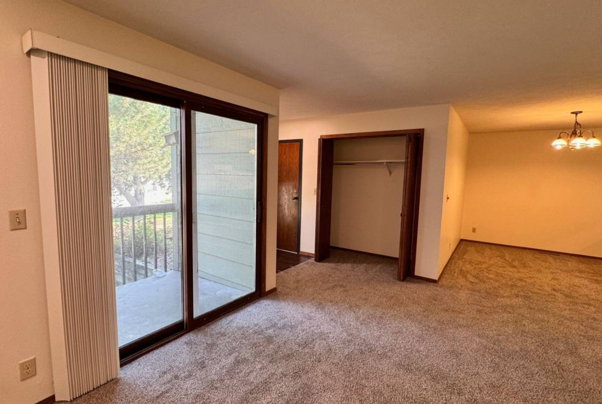 Apartment for rent at 3900-3951 Doral Dr, Rapid City, SD 57702