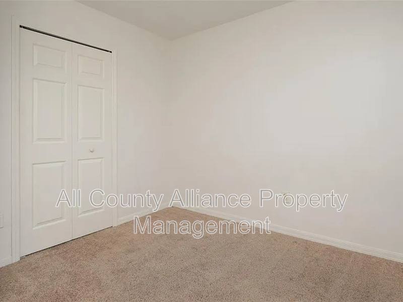 Townhouse for rent at 4119 Gradstone Place, Tampa, FL 33617
