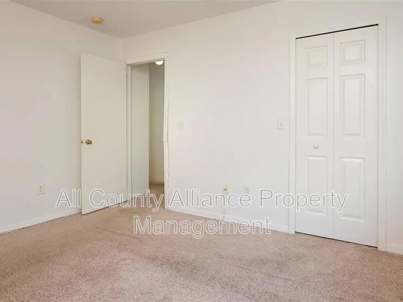 Townhouse for rent at 4119 Gradstone Place, Tampa, FL 33617