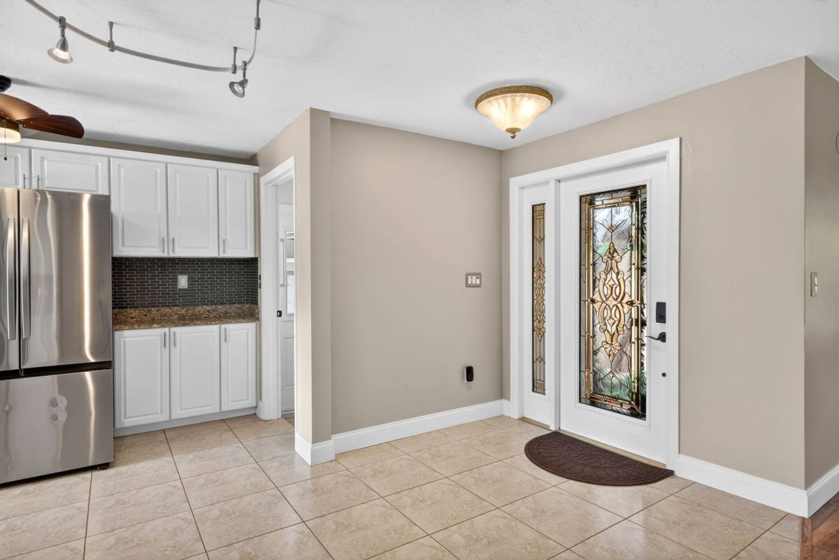 Apartment for rent at 4419 N Pacific Dr, North Fort Myers, FL 33903