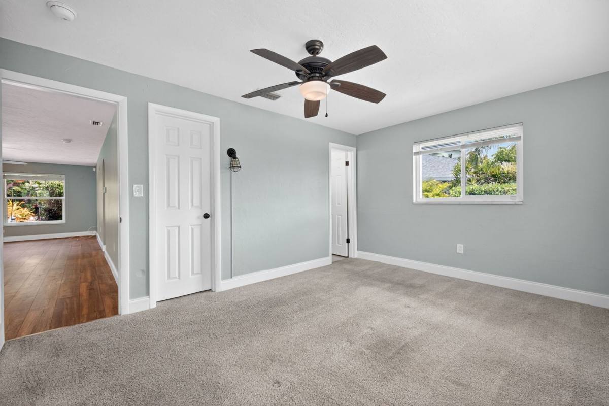 Apartment for rent at 4419 N Pacific Dr, North Fort Myers, FL 33903