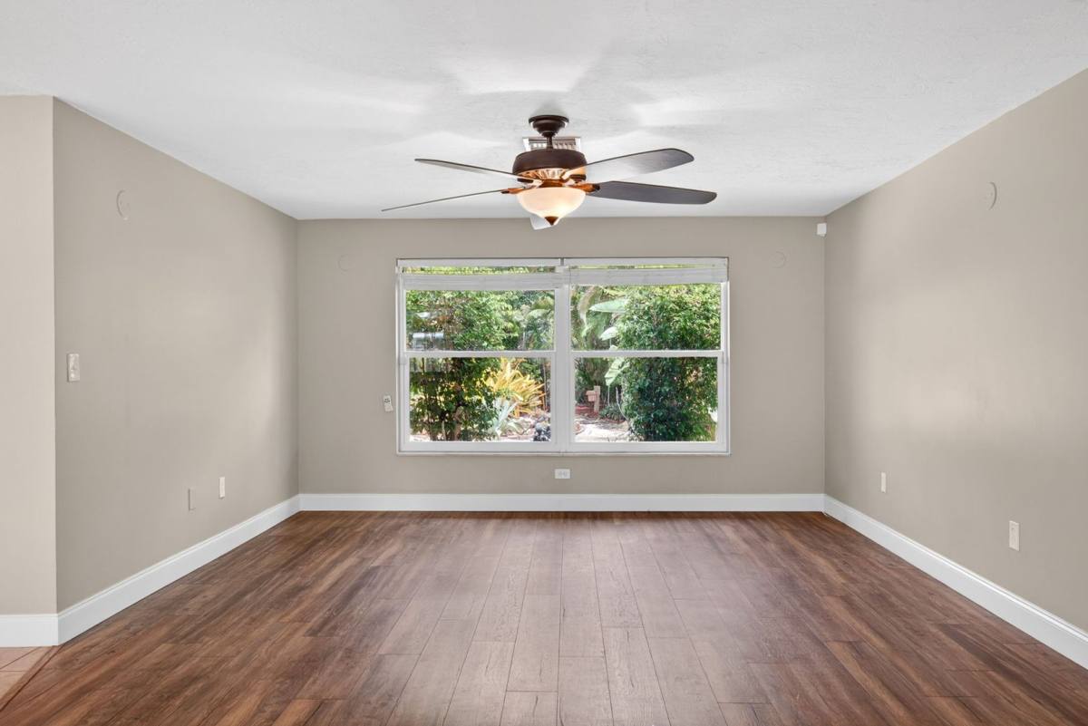 Apartment for rent at 4419 N Pacific Dr, North Fort Myers, FL 33903