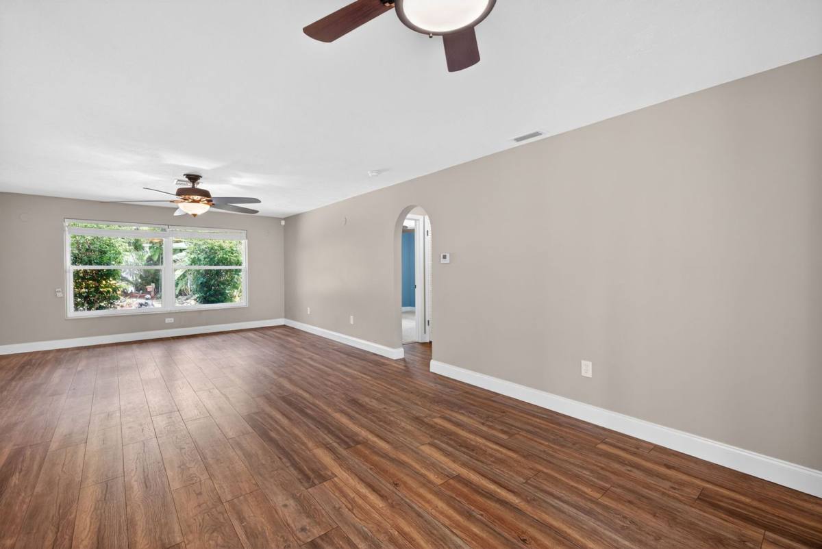 Apartment for rent at 4419 N Pacific Dr, North Fort Myers, FL 33903