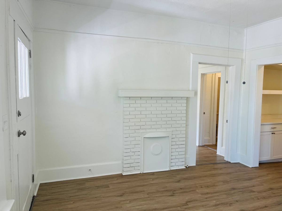 House for rent at 410 Alford St, Lagrange, GA 30240