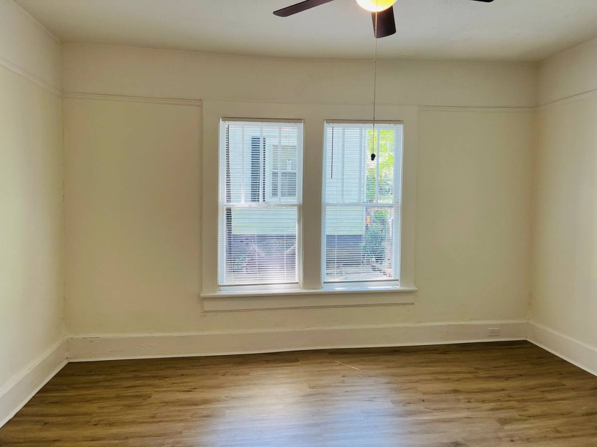 House for rent at 410 Alford St, Lagrange, GA 30240