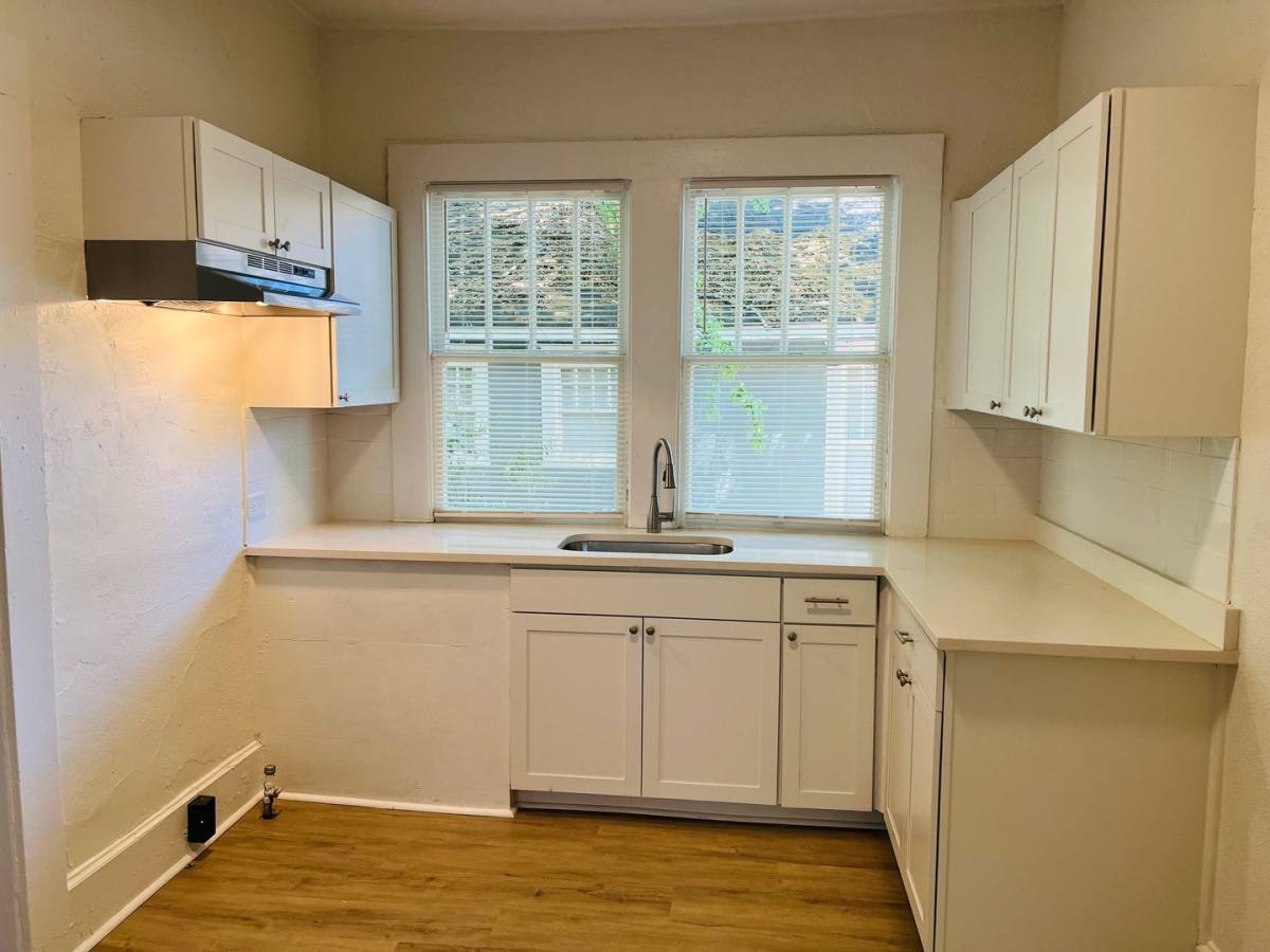 House for rent at 410 Alford St, Lagrange, GA 30240