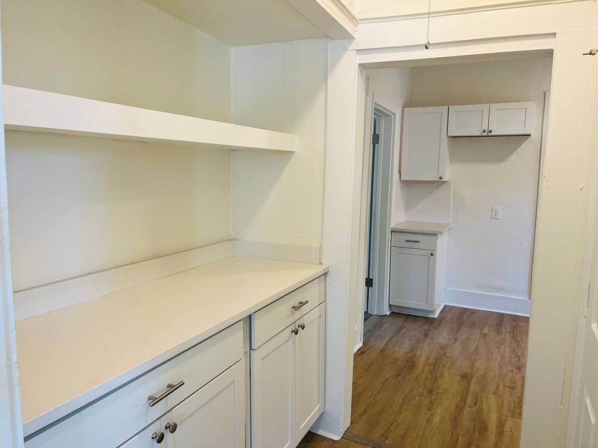 House for rent at 410 Alford St, Lagrange, GA 30240