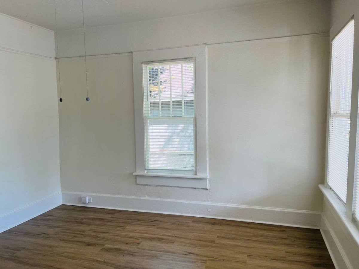 House for rent at 410 Alford St, Lagrange, GA 30240