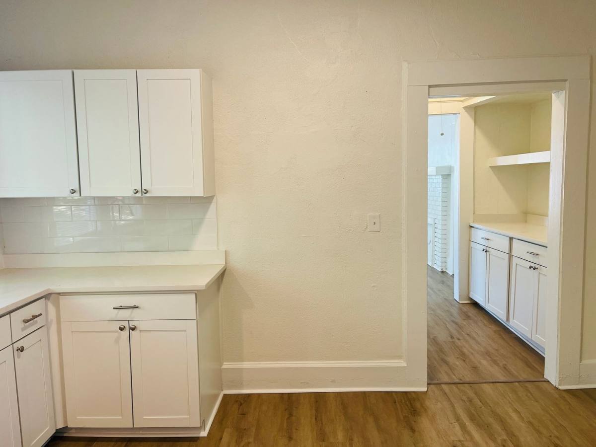 House for rent at 410 Alford St, Lagrange, GA 30240