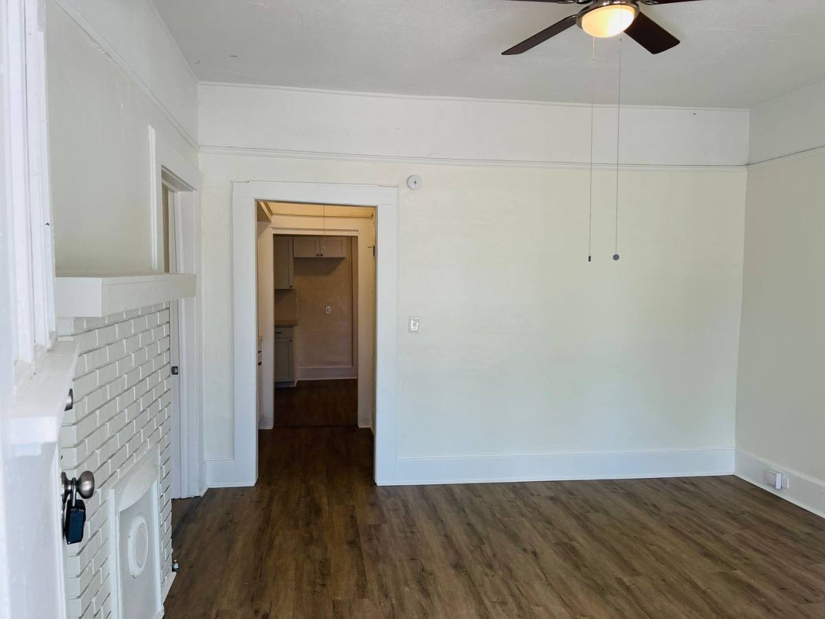 House for rent at 410 Alford St, Lagrange, GA 30240