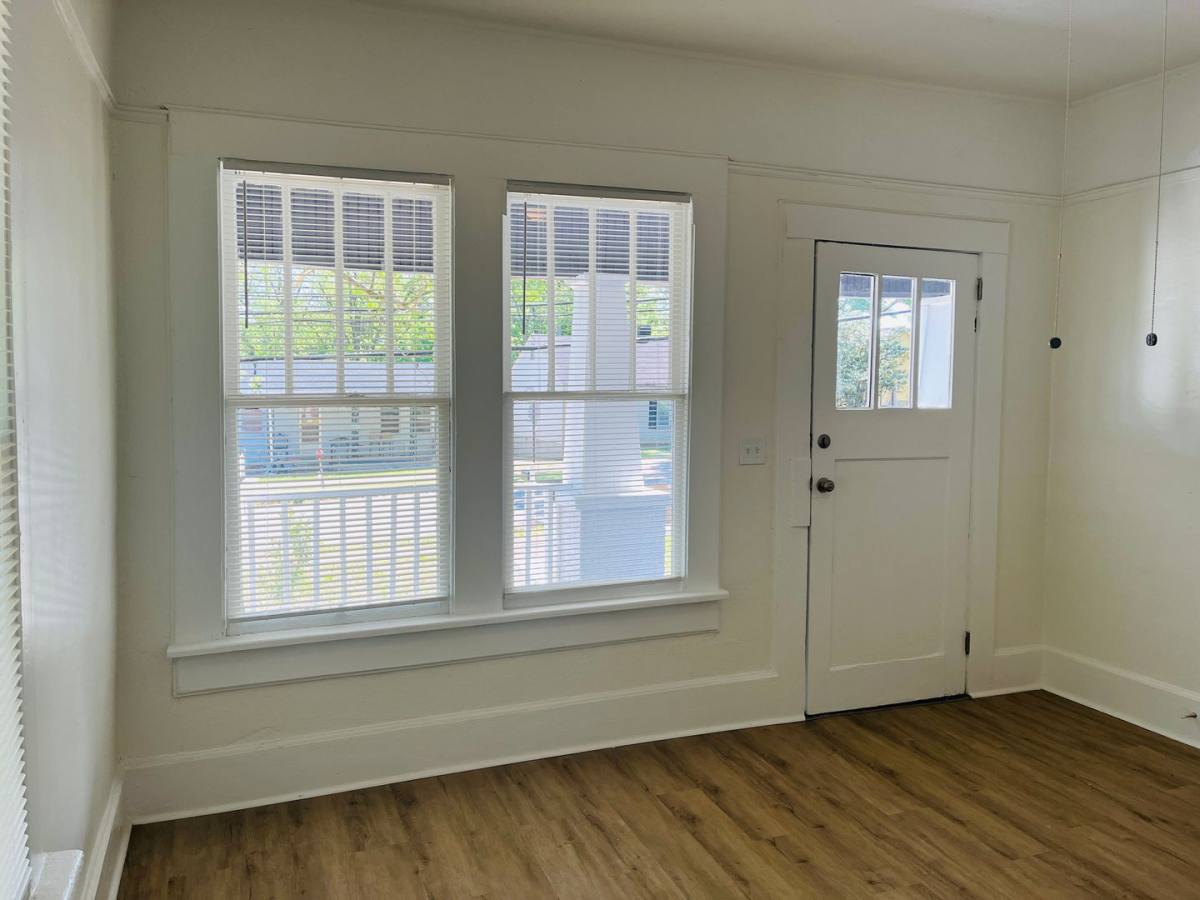 House for rent at 410 Alford St, Lagrange, GA 30240